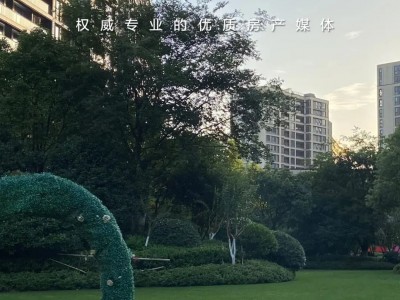 杭州2月主城区二手房8盘公示5盘登记89方卖出10多套
