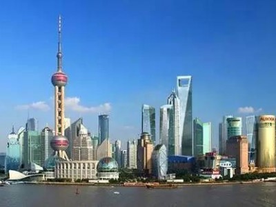 上海消费者购房意愿指数环比下降17.7点同比下降8.5点