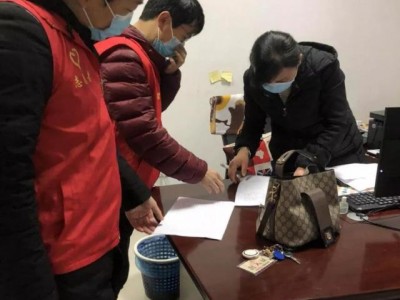 长兴县公租房保障覆盖率达1.48%提早完成年度目标任务