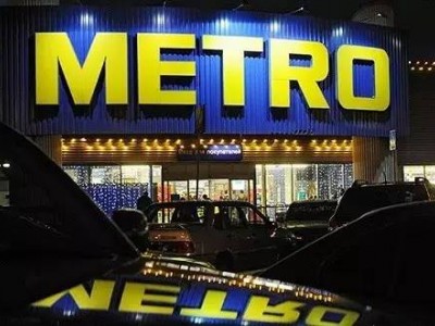 便利店与电子商务的双重冲击：29岁的上海女白领秦琦