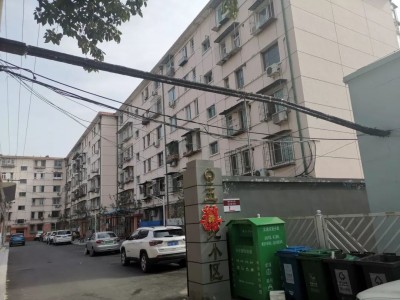 北京石景山感在限竞房项目入市不断近身“肉搏”
