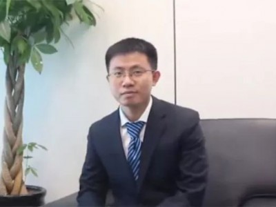 券商卖方分析师跳槽9年加入火币令业界啧啧称奇一翻