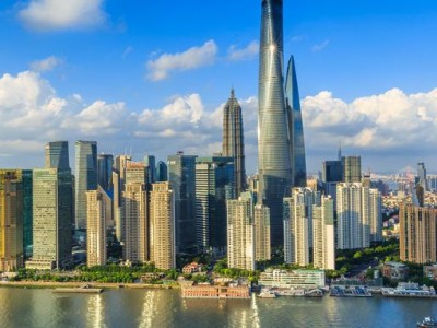 沪叔说房：刚需买房，请问九亭的如何？