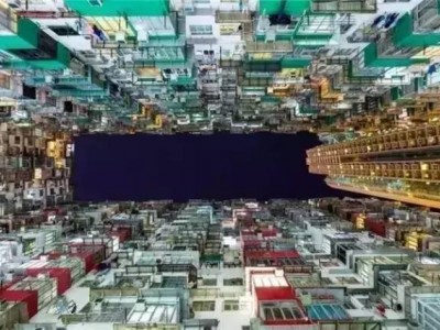 上海、深圳、香港，暴跌降临！高位接盘人要……