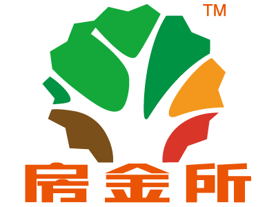 中国房地产市场持续了16年的繁荣，必然会有滞涨和普跌