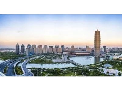 郑州大炮ZZDP888楼市有那么多坑，你不进来学几招再走么？