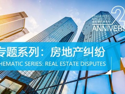 孙慧丽争议解决部丨资深律师孙玲争议