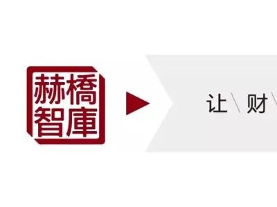 我们城市化率才60%出头，楼市与房价未来堪忧