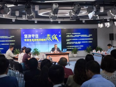 思客参事：社会杠杆率、负债率的特征是什么？