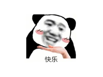 久处寒冬的西安楼市却依旧凉意十足!2021年最低2.1万起!