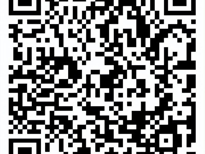 关于公开征求《合肥市商品房预售资金监督管理办法》（征求意见稿）意见的通知
