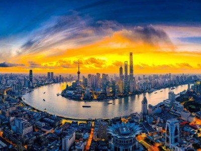 秋曼说房：你好，这个价位可以买到没有学位的1-2房老公房