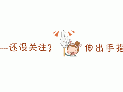 房价暴跌，意味着什么？可能朋友们不知道！