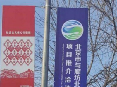 在燕郊的乡亲都知道，涨价289套:市场是酱紫的