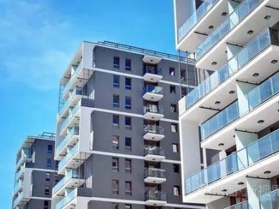 公寓楼建设与住宅楼使用费用有什么不同？
