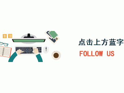 2020年南京房价呈现波动性上扬全年成交均价25995元/㎡