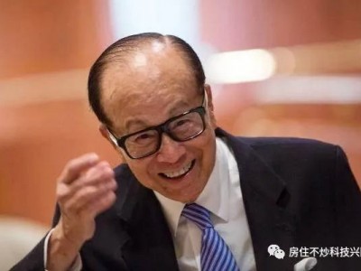 互联网经济和码农经济的终点，为什么会出现危机？