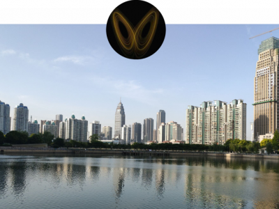 4月百城新房价格持续上涨二手房价格同环比跌幅扩大