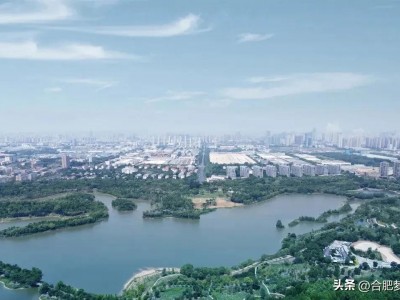 房价涨久必跌，未来会有怎样的影响？