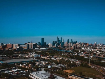 房价持续低迷是因为我们救市力度不够大吗？