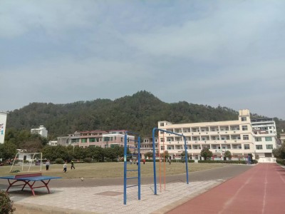 怎么去调研国内房地产？应从以下几个方面入手