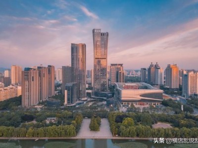 洛阳市的常住人口净增量达到51.91万人