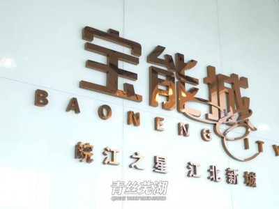 寻遍芜湖，这样的”全优生”并不多
