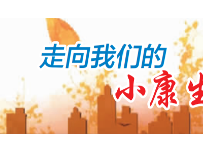 杜甫心中的痛——桥西区保障性住房工程建设纪实