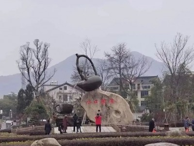 打破常规农家乐枯燥无味，前往景点车费免费！