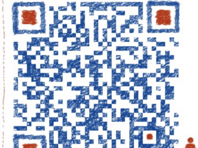 新房缺货，买入主城机会不多说出来你可能不信