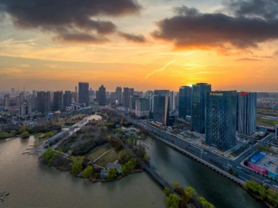 淮安实景（淮楼）：调控力度不断升级！