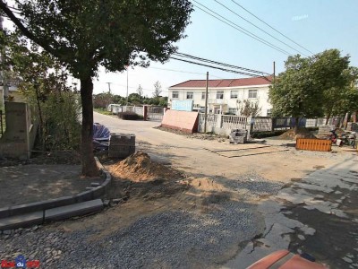 青岛皂户社区房价 （停电通知）10月24日至10日停电公告