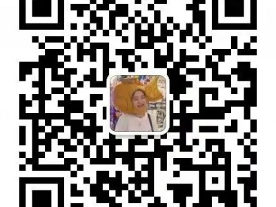 广西扶绥惠创房地产营销策划有限公司--诚聘英才