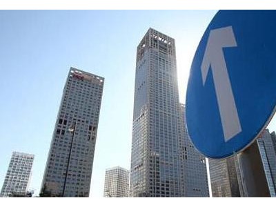 17号线年内通车运营青浦区房价涨幅高于上海