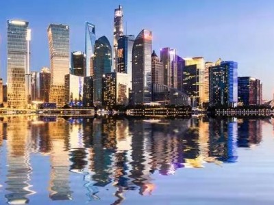 上海购房答疑：沪叔说房：房产界“买房看地段”