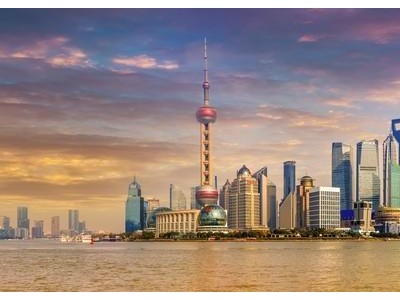 魔都2月二手房成交1.75万套环比1月暴涨54%