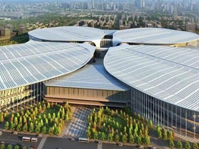 2020年2月青浦二手房均价31948元/m²