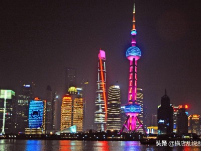不断的年轻人快速流入上海到底有多高？