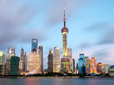 上海郊区哪些地区性价比最高？闵行区排名第一