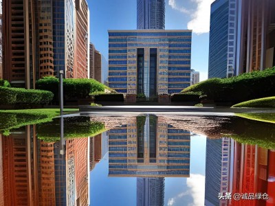5月楼市成交量整体同环比均上涨