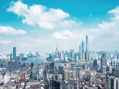 未来的楼市再怎么救市都救不起来了吗？