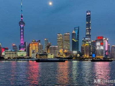 上海房租在不断提高的原因是什么？怎么破？