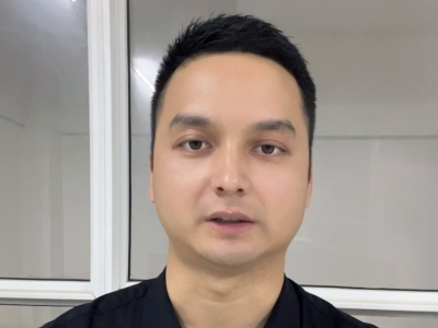 楼市会再出新政策？楼市即将有可能还会有更大的动作在后面