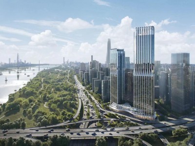 新希望地产受疫情、俄乌战争等多重因素影响