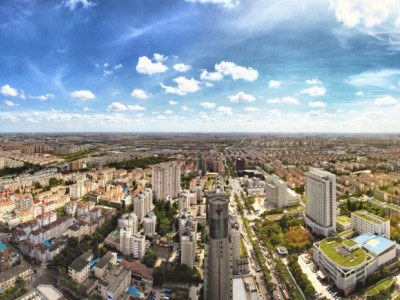 （招聘）上海市2023年事业单位公开招聘考试启动啦！