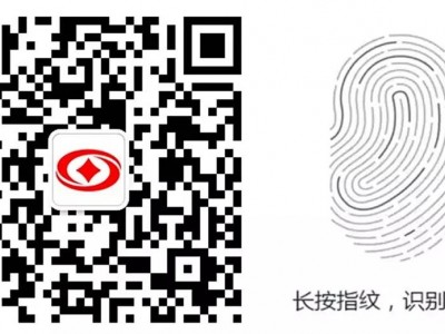 深圳深夜突发重磅紧接着房价大涨城市全部沦陷！