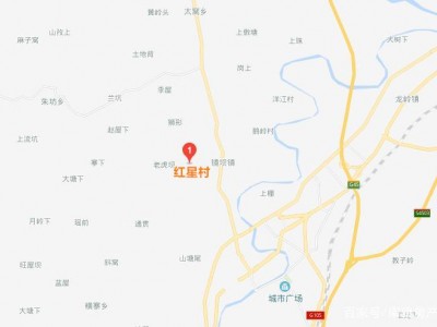 江西南康新型建材有限公司竞买成交成交价万元!