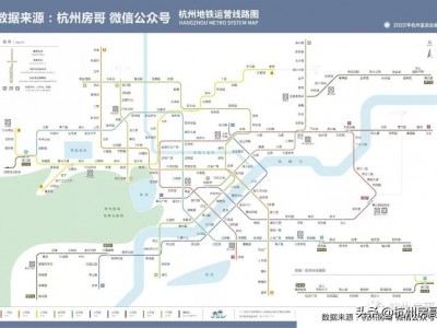 房哥，我是杭州人，德清县值得买房投资吗？