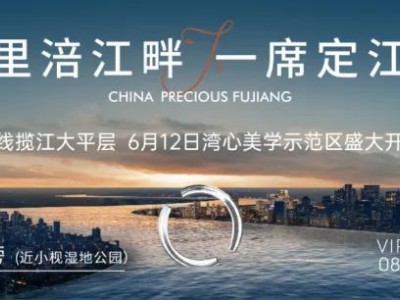 走进梵高的艺术世界，往往看一眼立面就知道了