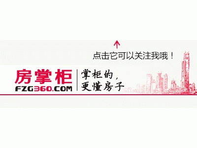 宝钢的一走一留正是为了吴淞工业区转型